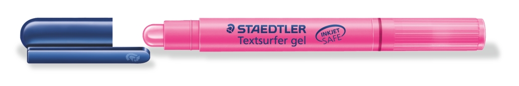Гелевый маркер для автомобиля. Маркер-текстовыделитель гелевый Textsurfer Gel, 3 мм. Gel Highlighter текстовыделитель. Универсальный гелевый маркер авто. Текстовый выделитель, маркер Gel Highlighter цена.