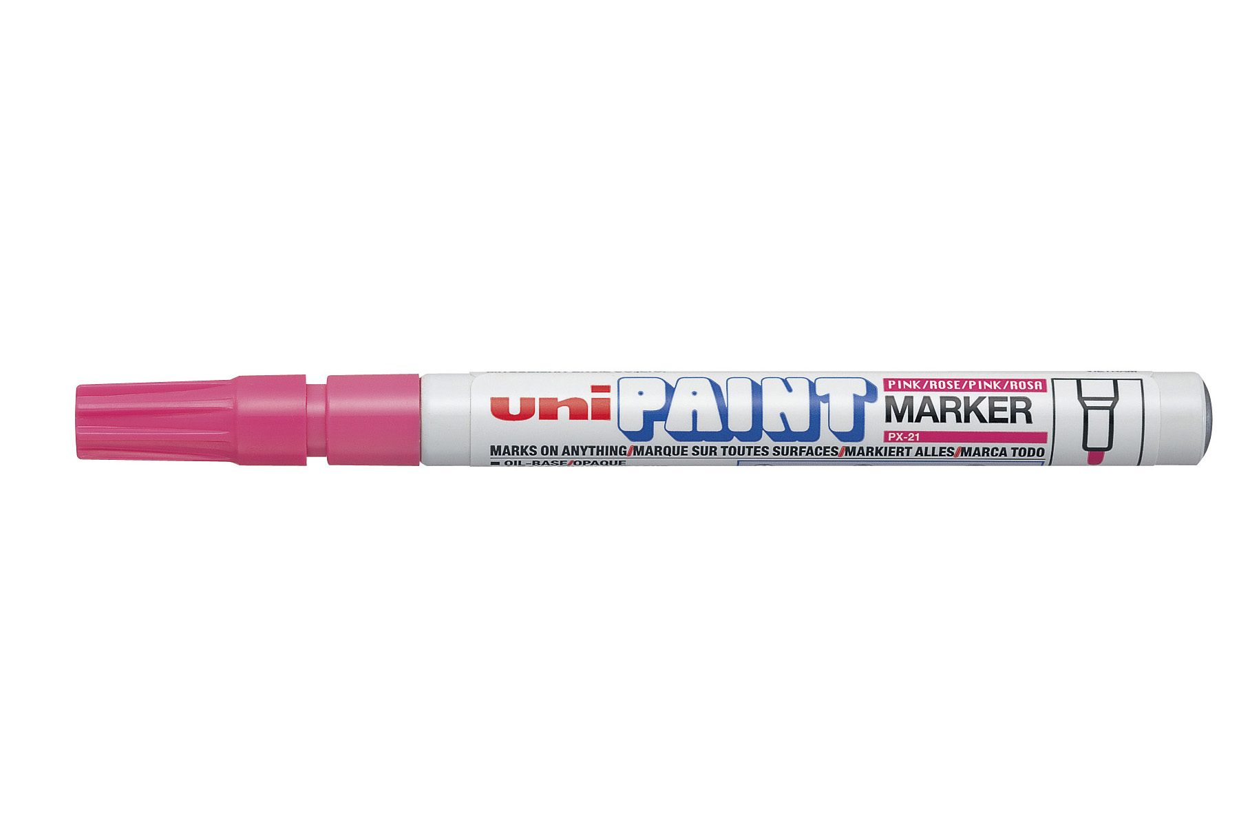 Назначение маркера. Маркер Uni Paint Marker 0.8-1.2 marking Pen Gold. Uni Paint маркер. Маркер Uni Paint px-30, серебро. Маркер Uni Paint px 40.