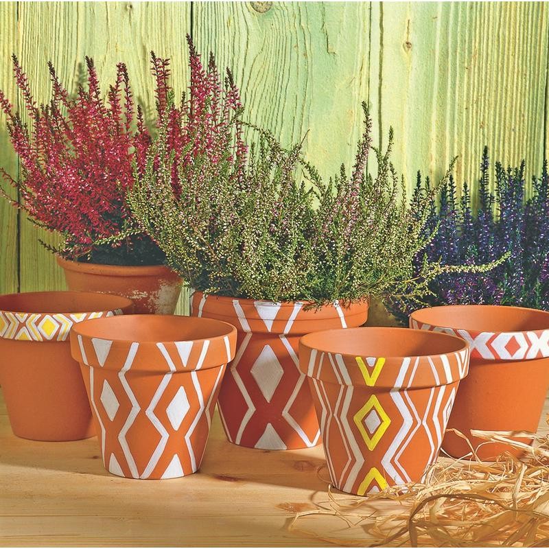 Маркер для пористых поверхностей, лак EDDING 4040/005, 1-2мм, желтый