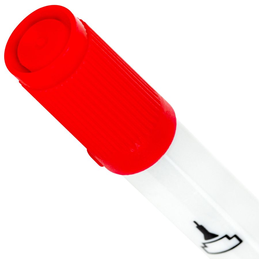 Маркеры акварельные для скетчинга двусторонние (кисть и линер) 60 цветов, BRAUBERG ART DEBUT