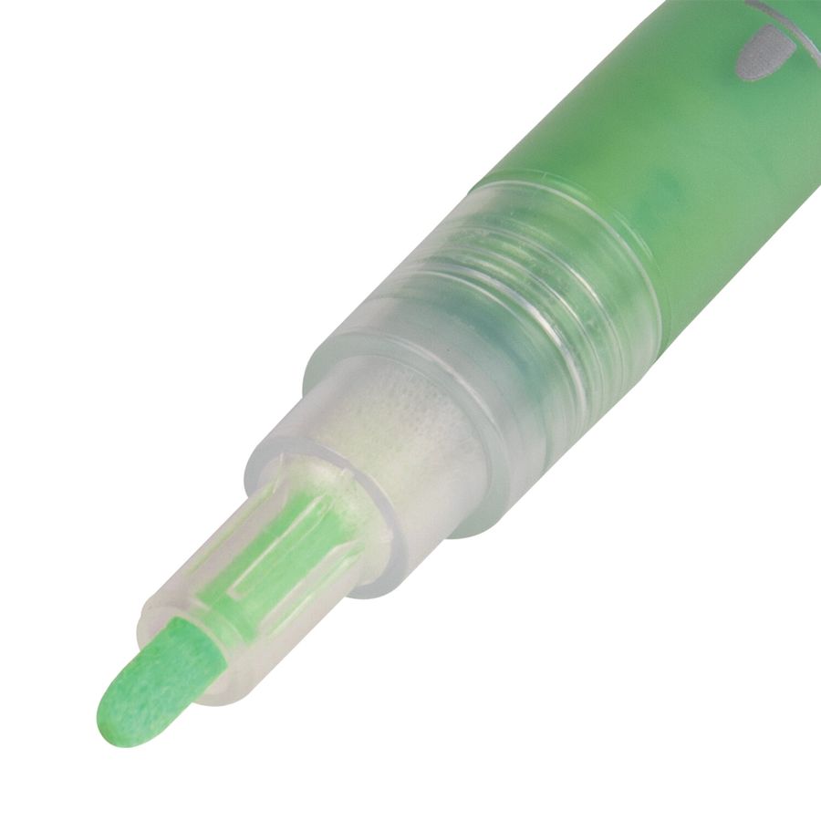 Маркеры акриловые для рисования и хобби BRAUBERG ART CLASSIC, НАБОР 12 цветов, наконечник 1 мм