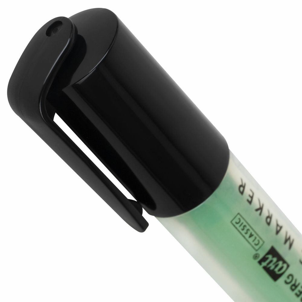 Маркеры акриловые для рисования и хобби, 12 ярких цветов, линия 2 мм, BRAUBERG ART CLASSIC