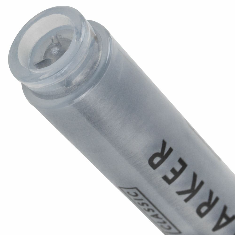 Маркеры акриловые для рисования и хобби, 2 цвета ЗОЛОТО/СЕРЕБРО, линия 0,7-1 мм, BRAUBERG ART