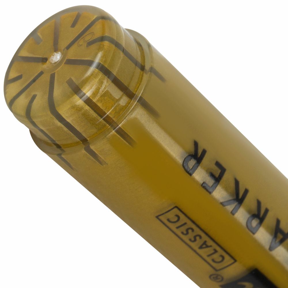 Маркеры акриловые для рисования и хобби, 2 цвета ЗОЛОТО/СЕРЕБРО, линия 3 мм, BRAUBERG ART