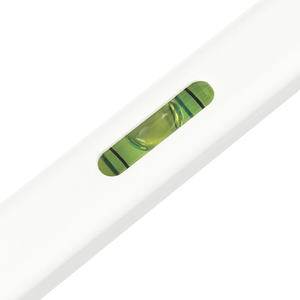 Вечный карандаш Quarta со стилусом белый