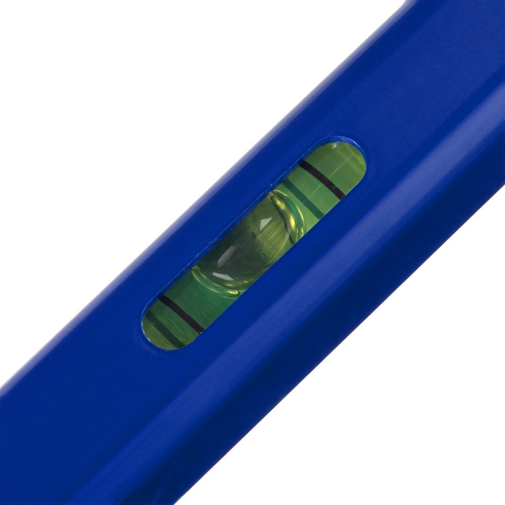 Вечный карандаш Quarta со стилусом синий