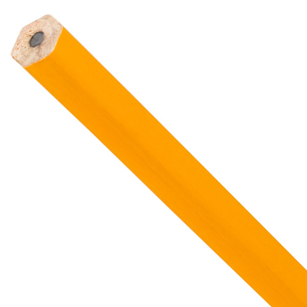 Карандаши чернографитные простые HB, ВЫГОДНАЯ УПАКОВКА КОМПЛЕКТ 72 штуки, STAFF