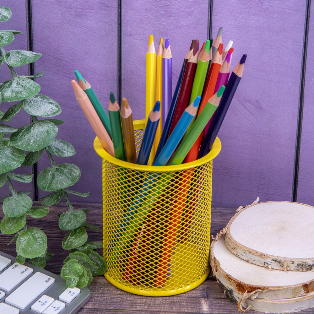 Карандаши цветные акварельные BRAUBERG PREMIUM AQUARELLE, 24 цвета, трехгранные, утолщенный грифель 4 мм, натуральное дерево