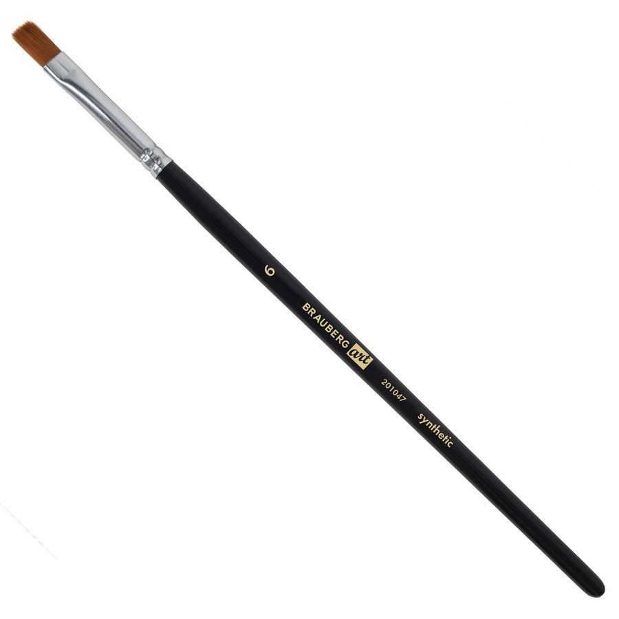 Кисти художественные набор 18 предметов (14 кистей и аксессуары), BRAUBERG ART DEBUT