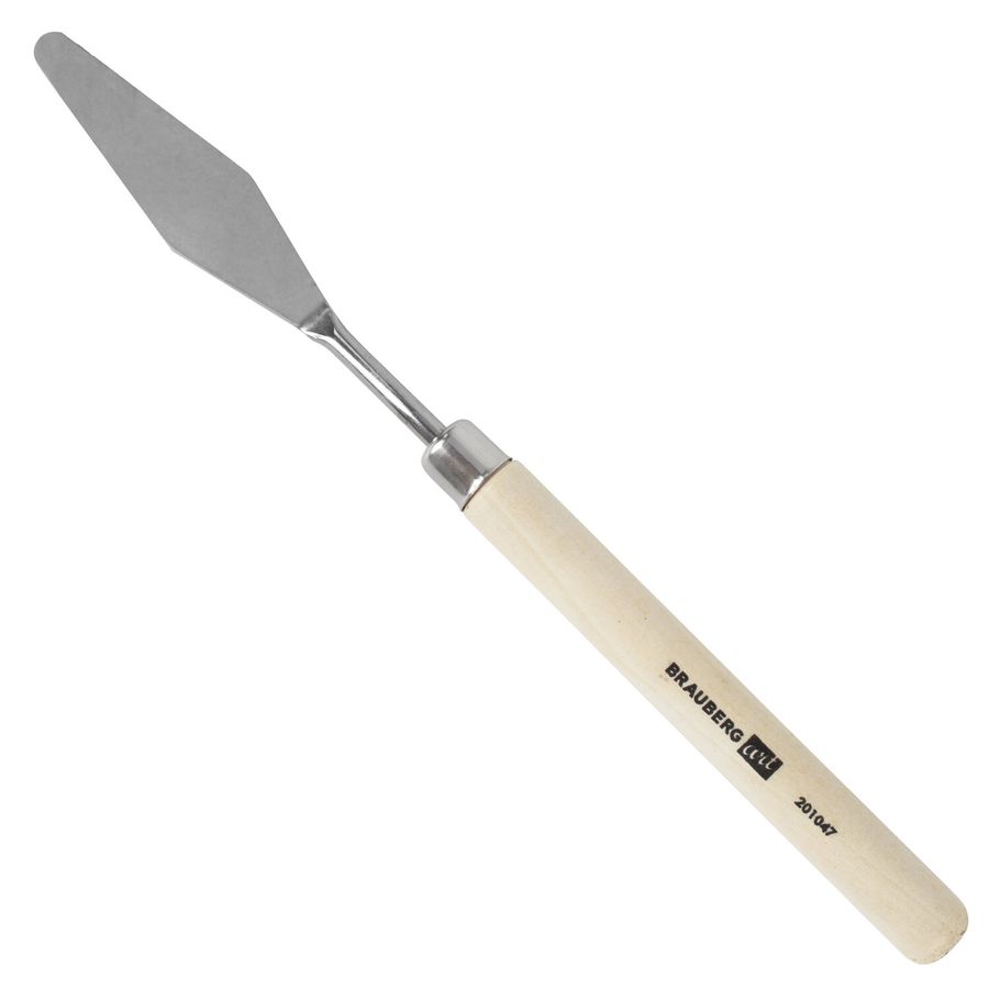 Кисти художественные набор 18 предметов (14 кистей и аксессуары), BRAUBERG ART DEBUT