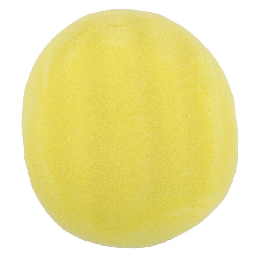 Кисти художественные набор 18 предметов (14 кистей и аксессуары), BRAUBERG ART DEBUT