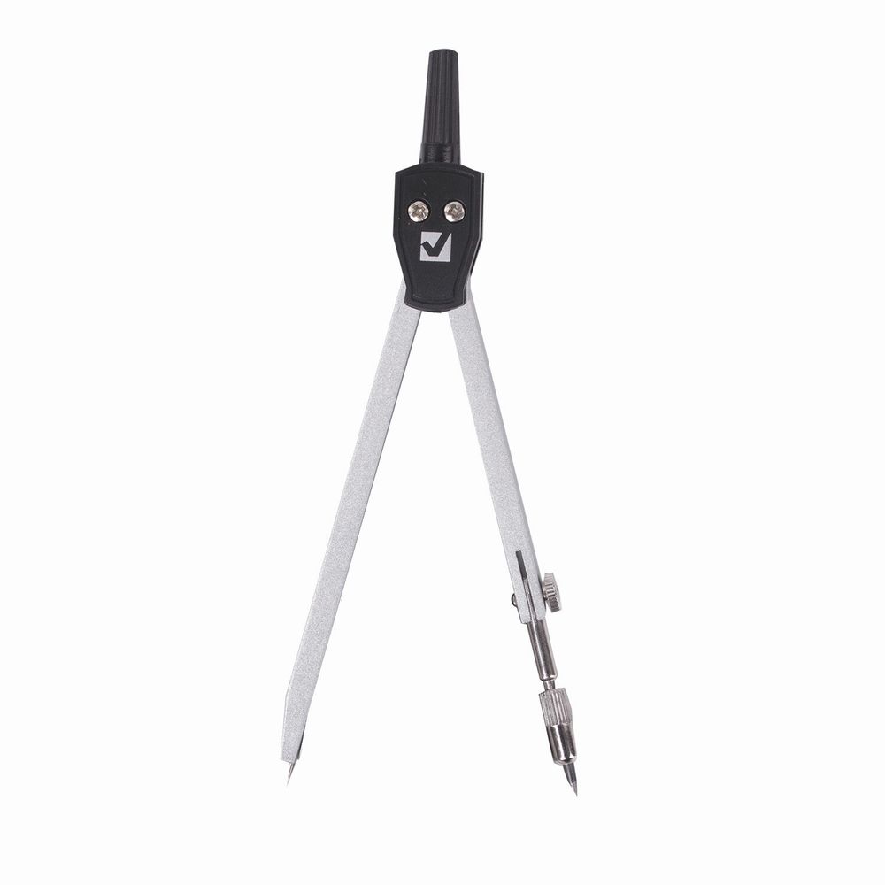 Готовальня BRAUBERG