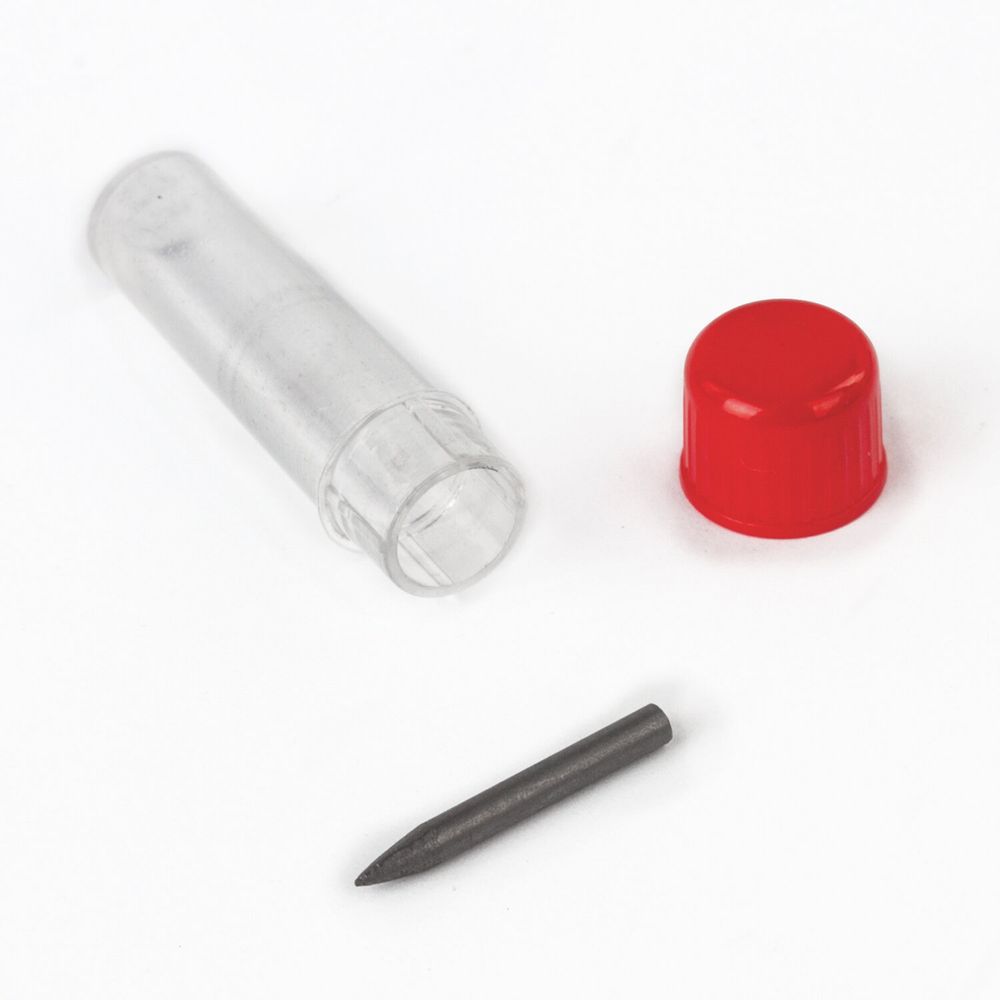 Готовальня BRAUBERG