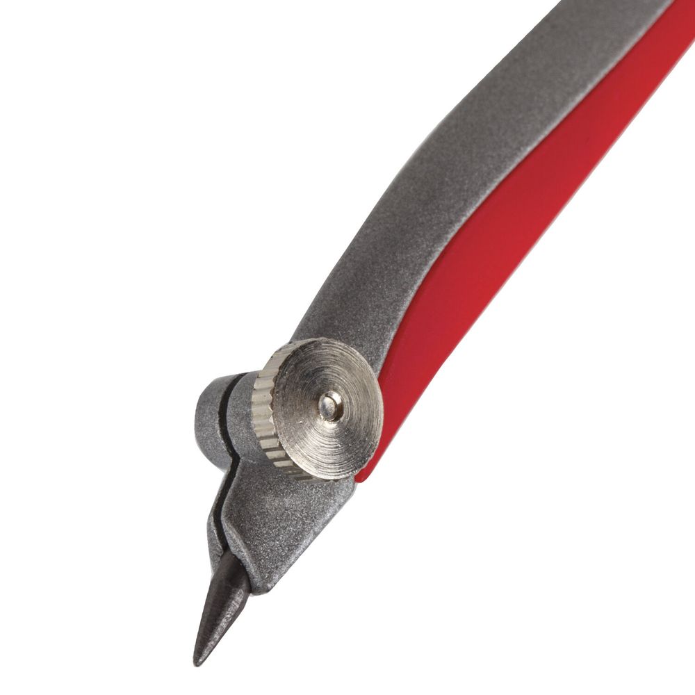 Готовальня BRAUBERG