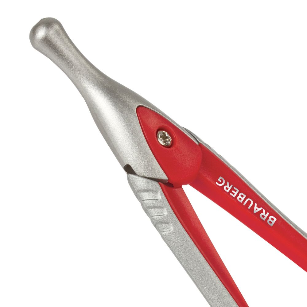 Готовальня BRAUBERG