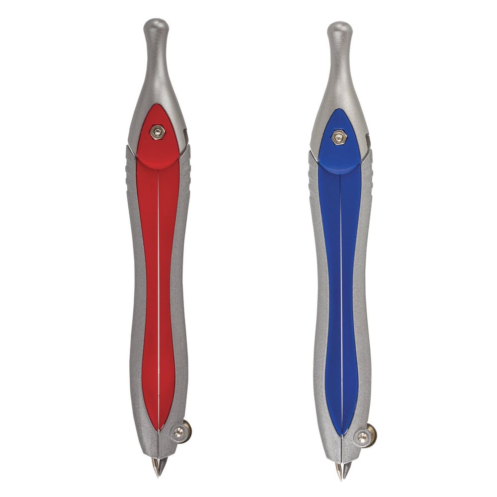 Готовальня BRAUBERG