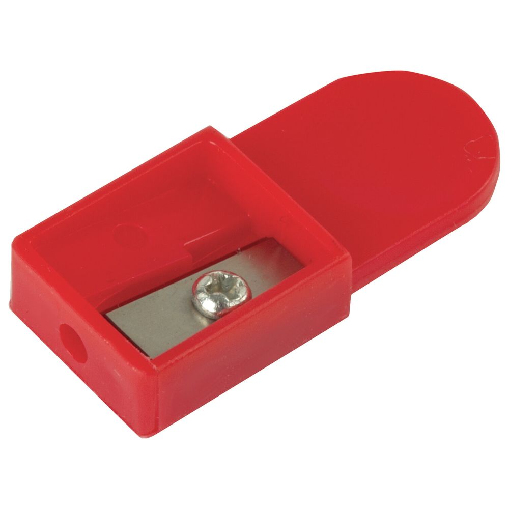 Готовальня BRAUBERG