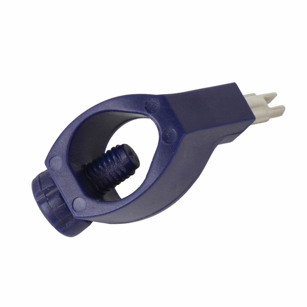 Готовальня BRAUBERG "Student Oxford", 5 предметов циркуль + кронциркуль, держатель, грифель, точилка