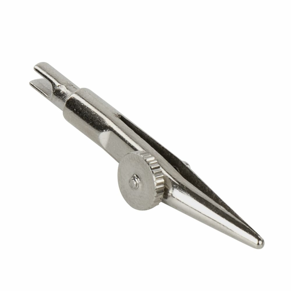 Готовальня BRAUBERG "Student Oxford", 7 предметов: наполнение-1, пенал с подвесом