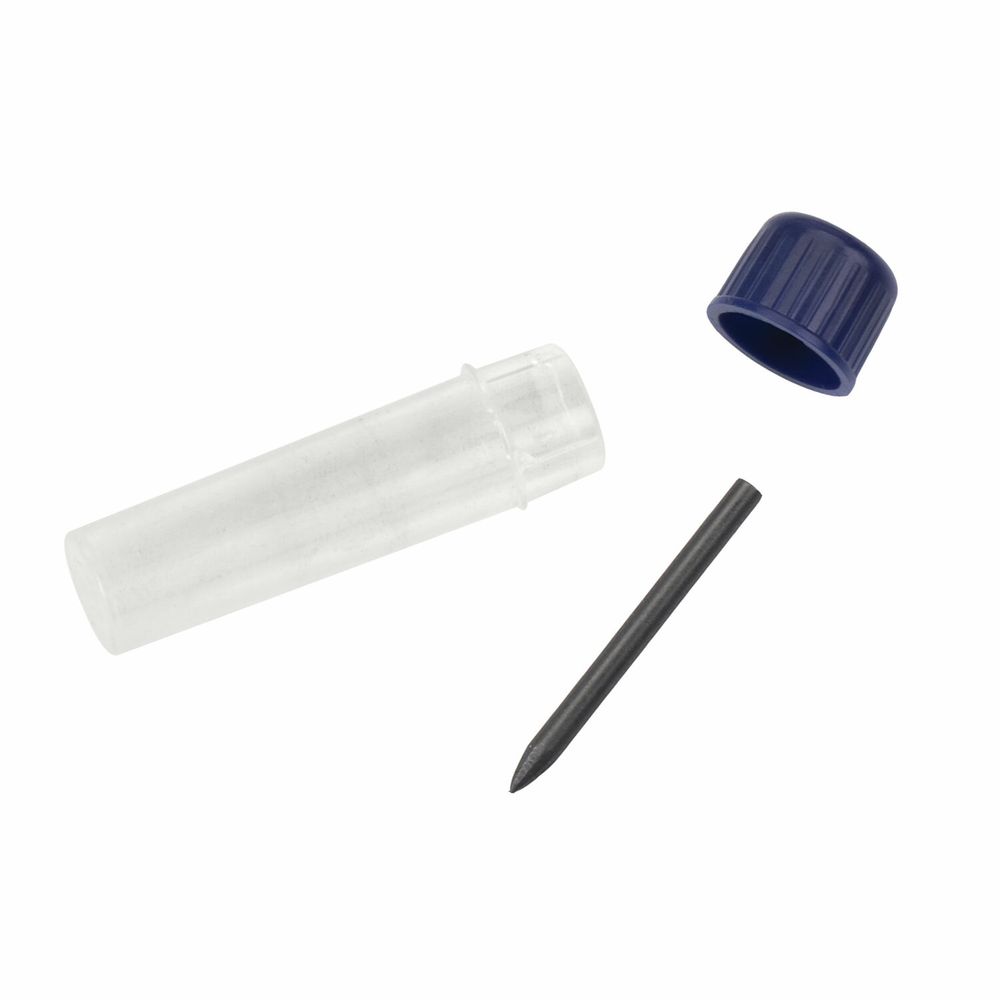 Готовальня BRAUBERG "Student Oxford", 8 предметов: наполнение-1, пенал с подвесом