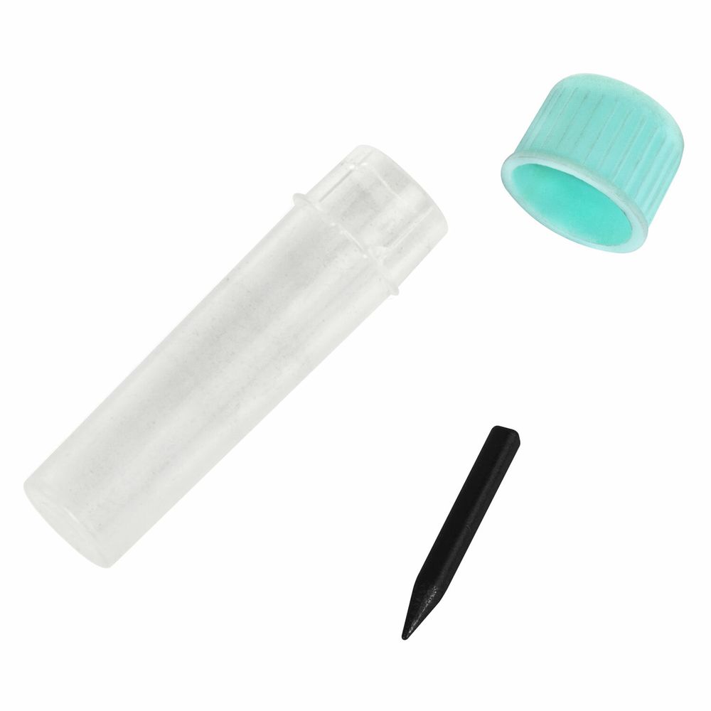 Готовальня BRAUBERG SCHOOL KIT, 11 предметов, циркуль 115 мм, циркуль 125 мм, чертежные принадлежности, мятный цвет