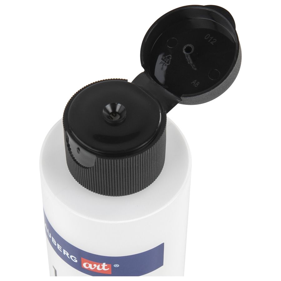 Краски акриловые для техники