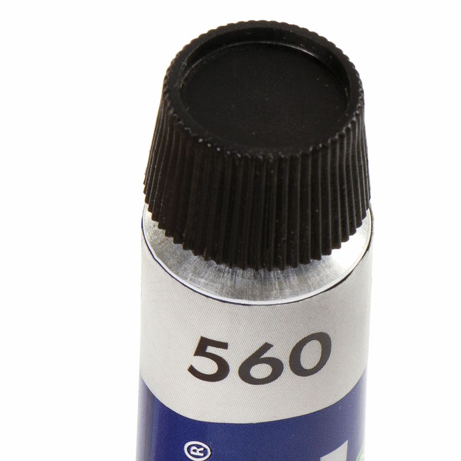 Краски акриловые художественные металлик BRAUBERG ART CLASSIC, НАБОР 12 шт, в тубах 12 мл