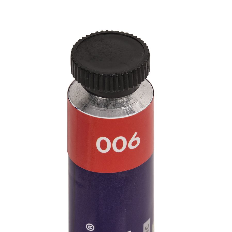 Краски акриловые художественные, НАБОР 60 штук, 49 цветов, в тубах по 22 мл, BRAUBERG ART CLASSIC