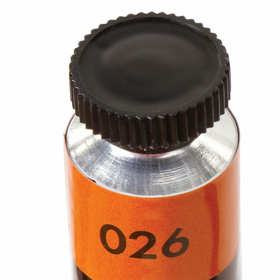 Краски масляные художественные BRAUBERG ART PREMIERE, 18 цв. по 22 мл, в тубах