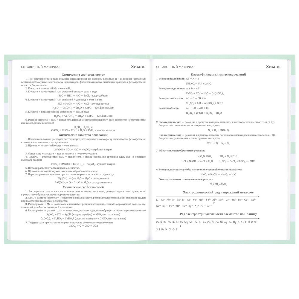 Дневник 1-11 класс 48 л., твердый, BRAUBERG, блестки, с подсказом, 