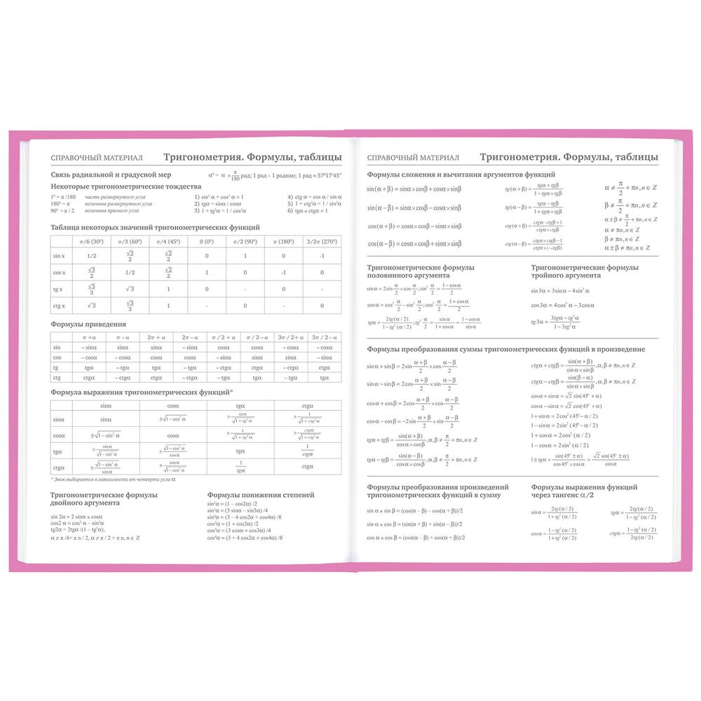 Дневник 1-11 класс 48 л., твердый, BRAUBERG, глянцевая ламинация, с подсказом, 