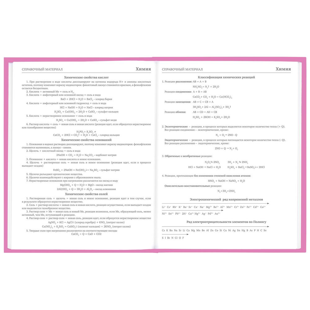Дневник 1-11 класс 48 л., твердый, BRAUBERG, глянцевая ламинация, с подсказом, 