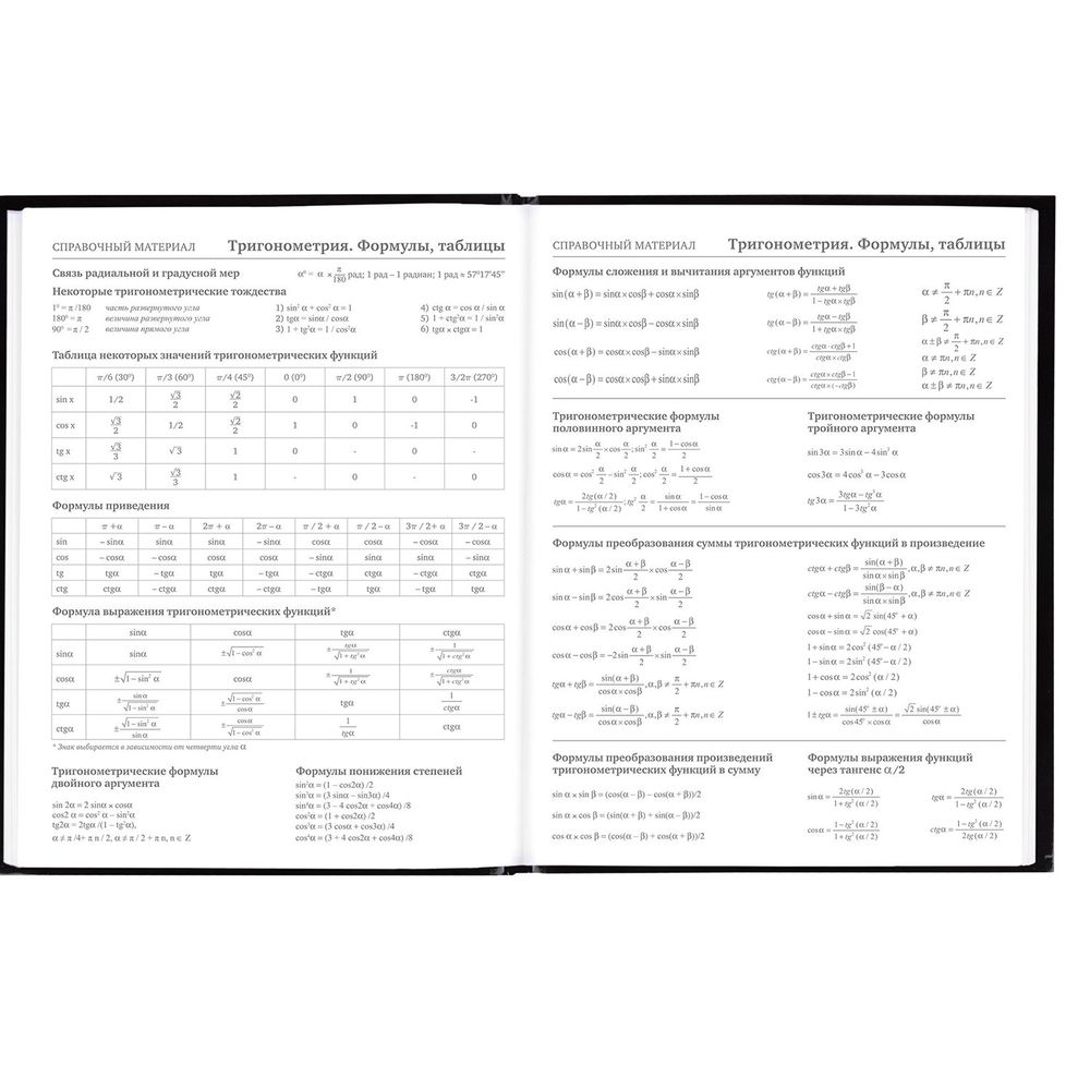 Дневник 5-11 класс 48 л., гибкая обложка, BRAUBERG, глянцевая ламинация, с подсказом, 