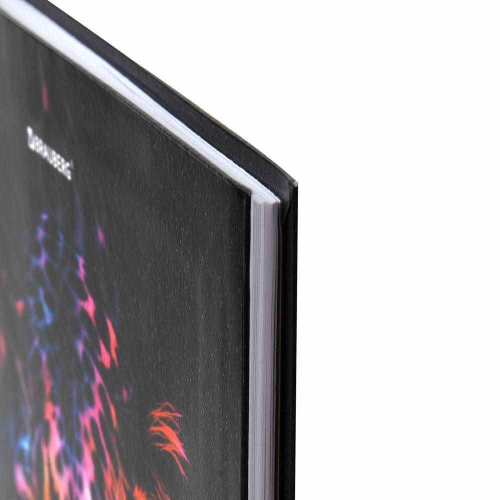 Дневник 5-11 класс 48 л., гибкая обложка, BRAUBERG, глянцевая ламинация, с подсказом, 