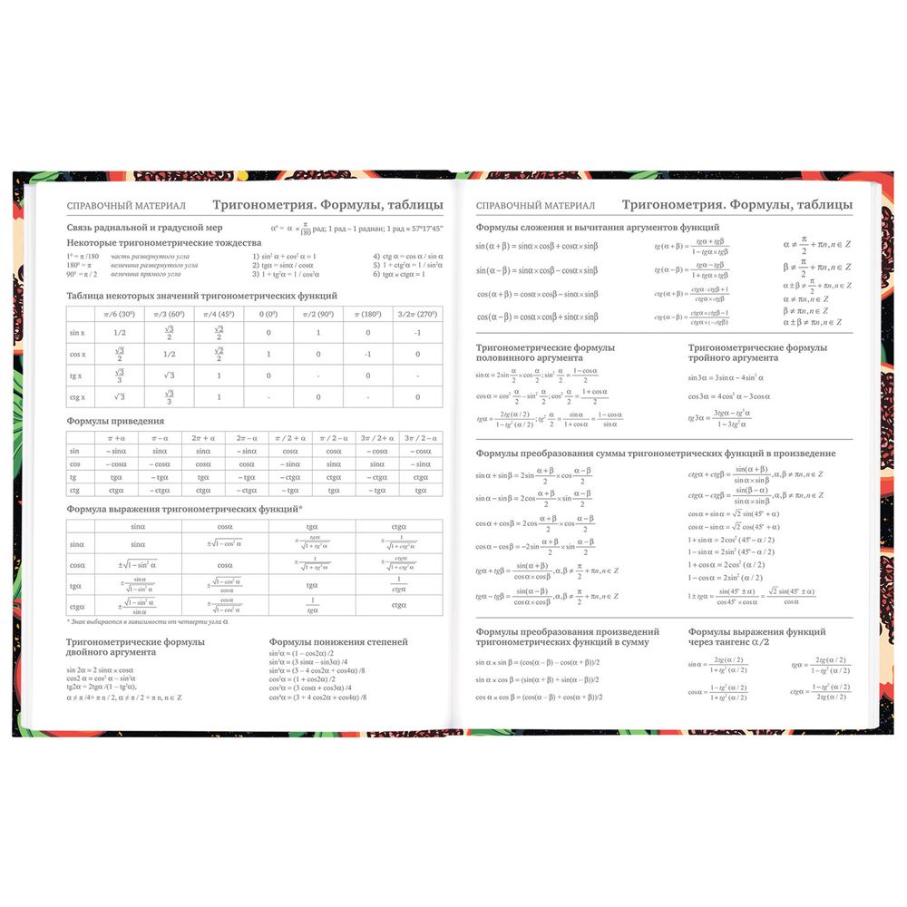 Дневник 5-11 класс 48 л., твердый, BRAUBERG, блестки, с подсказом, 
