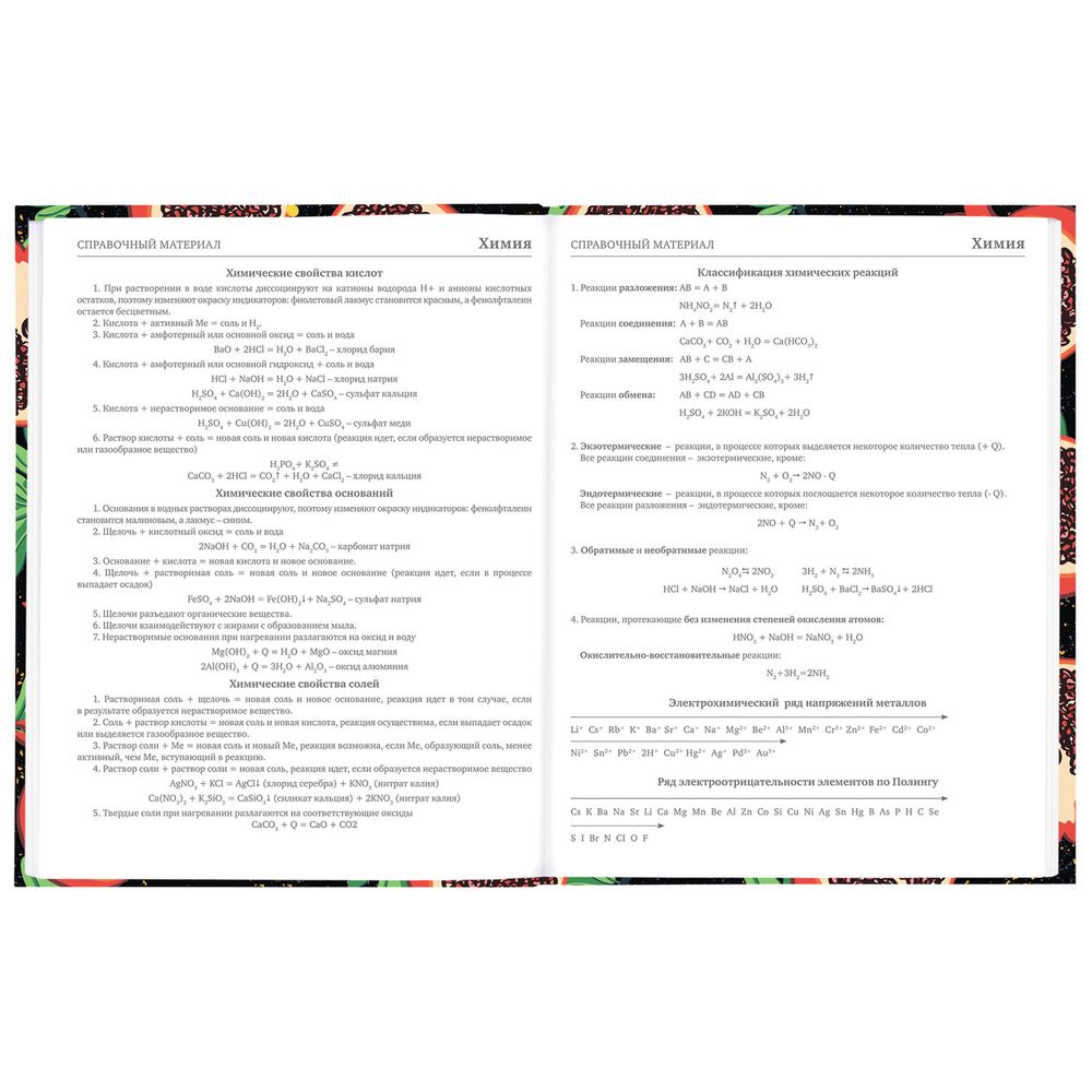 Дневник 5-11 класс 48 л., твердый, BRAUBERG, блестки, с подсказом, 