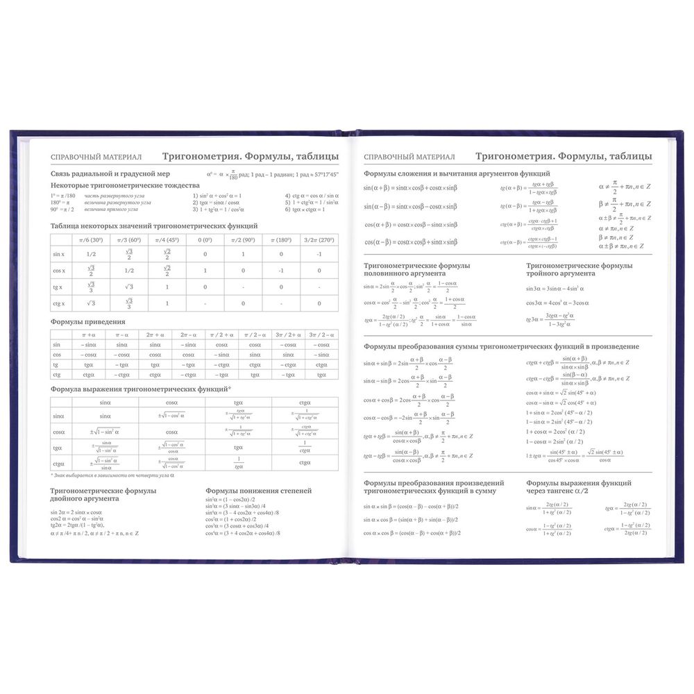 Дневник 5-11 класс 48 л., твердый, BRAUBERG, глянцевая ламинация, с подсказом, 