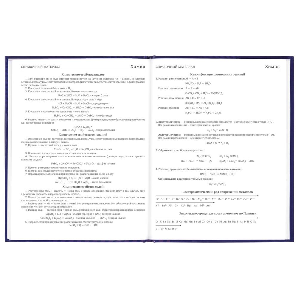 Дневник 5-11 класс 48 л., твердый, BRAUBERG, глянцевая ламинация, с подсказом, 