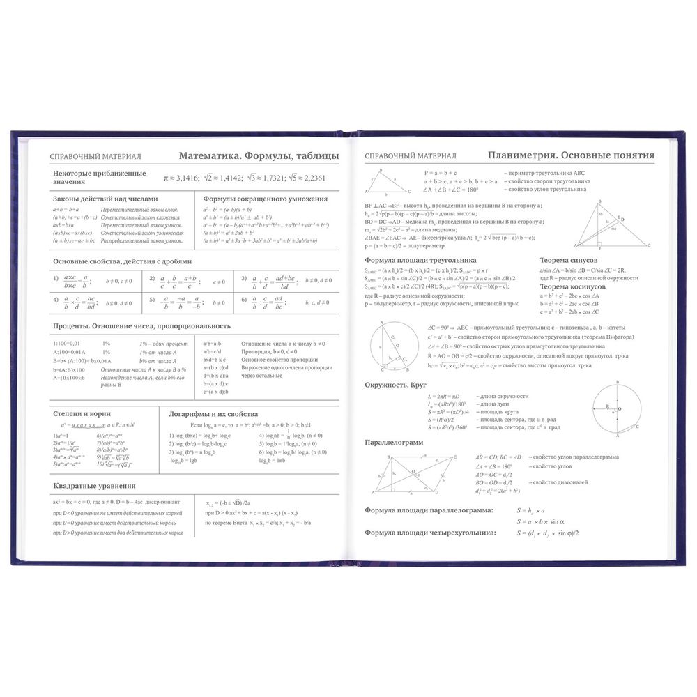 Дневник 5-11 класс 48 л., твердый, BRAUBERG, глянцевая ламинация, с подсказом, 