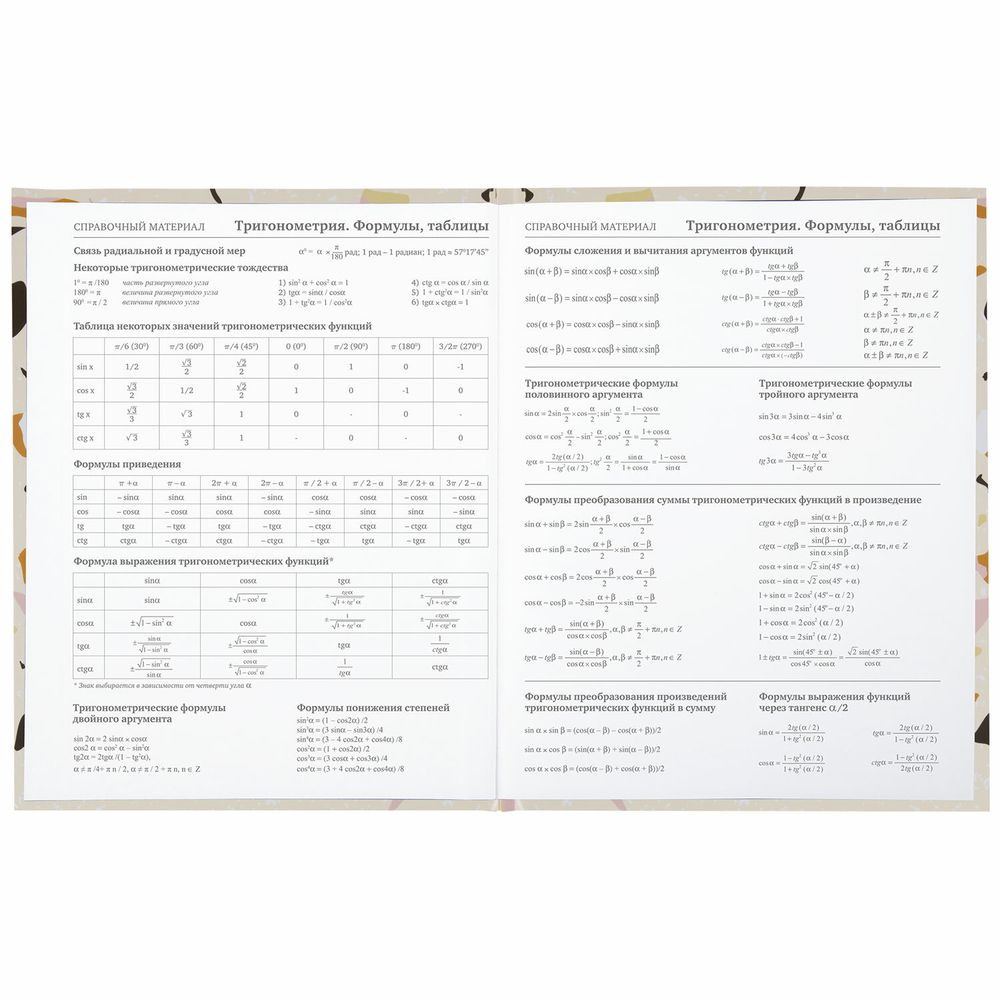 Дневник 5-11 класс 48 л., твердый, BRAUBERG, глянцевая ламинация, с подсказом, 