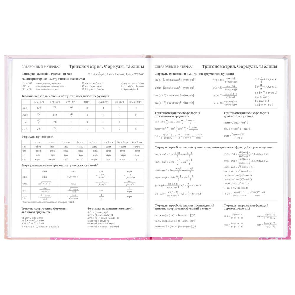 Дневник 5-11 класс 48 л., твердый, BRAUBERG, глянцевая ламинация, с подсказом, 