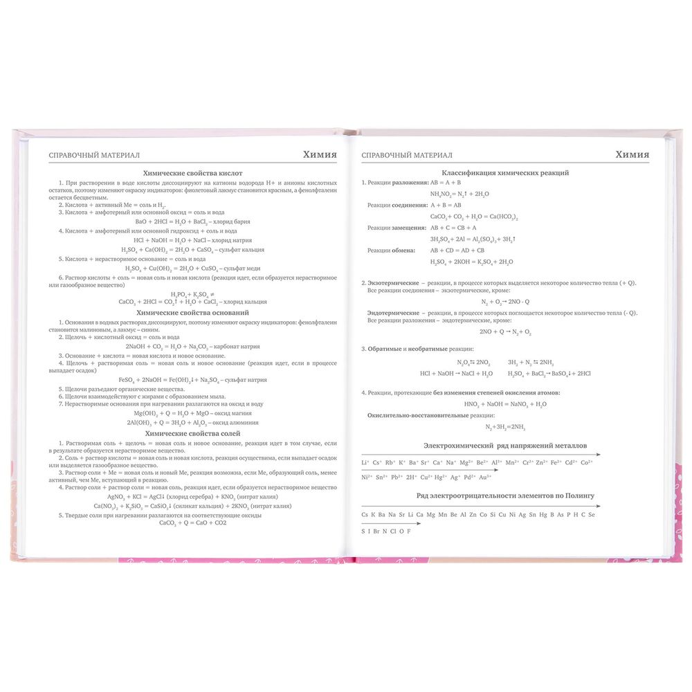 Дневник 5-11 класс 48 л., твердый, BRAUBERG, глянцевая ламинация, с подсказом, 