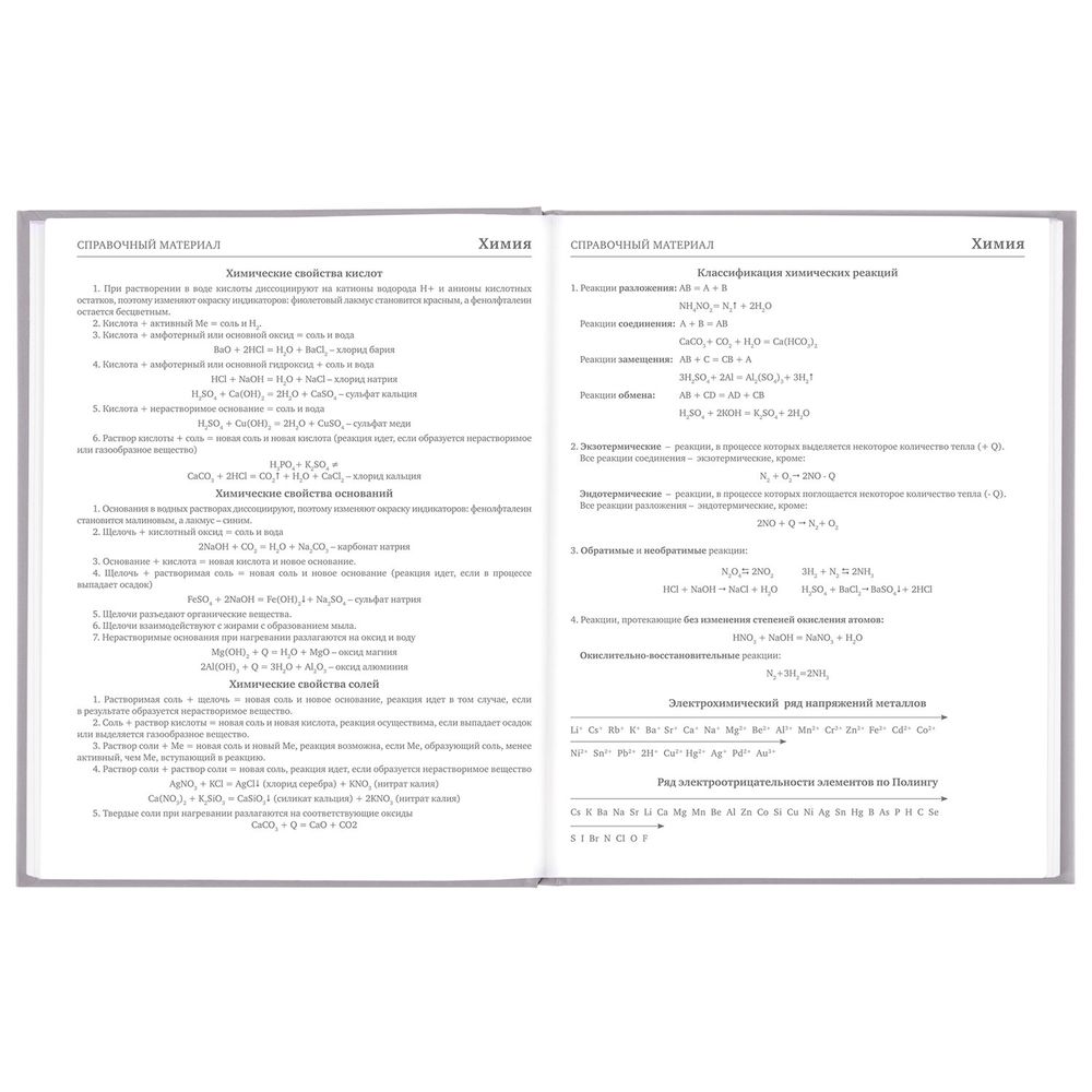 Дневник 5-11 класс 48 л., твердый, BRAUBERG, глянцевая ламинация, с подсказом, 