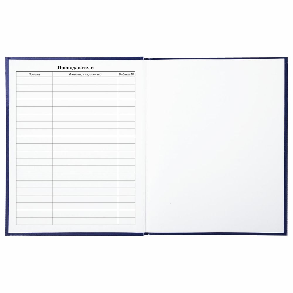 Дневник 1-11 класс 40 л., твердый, BRAUBERG, глянцевая ламинация, 