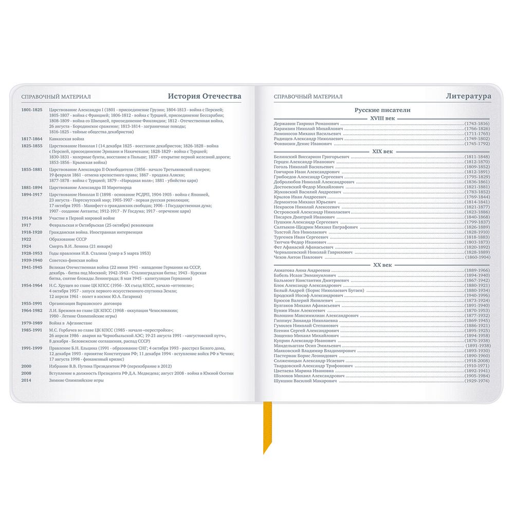 Дневник 1-11 класс 48 л., кожзам (гибкая), печать, фольга, BRAUBERG, 