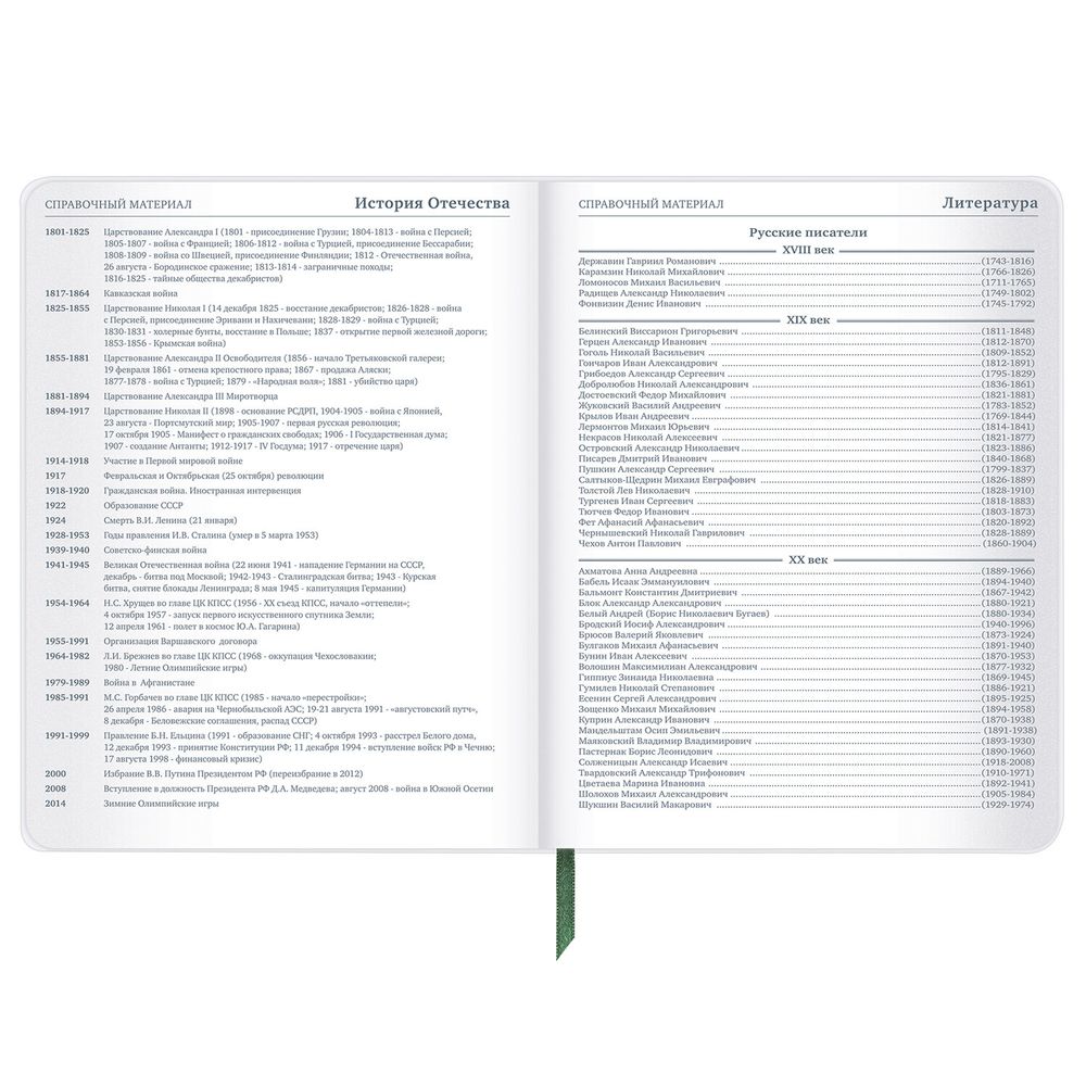 Дневник 1-11 класс 48 л., кожзам (гибкая), печать, фольга, BRAUBERG, 