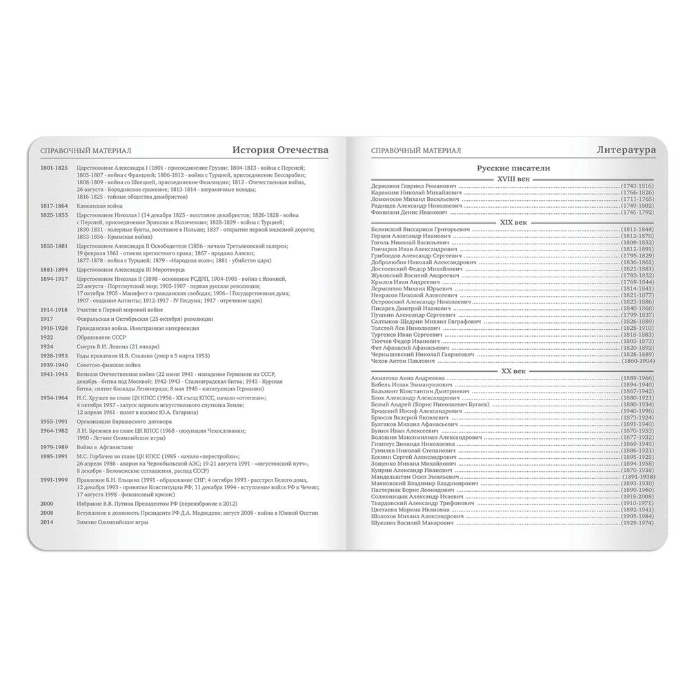 Дневник 1-11 класс 48 л., кожзам (гибкая), термотиснение, BRAUBERG 