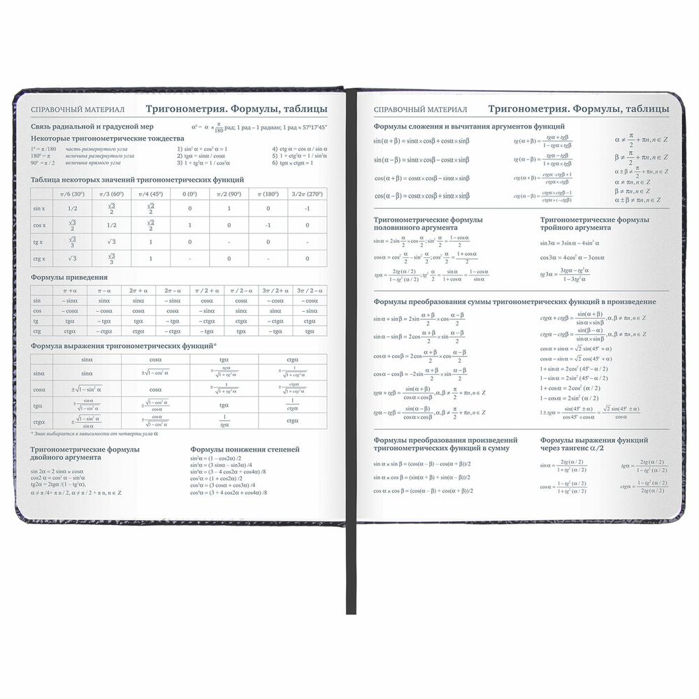 Дневник 1-11 класс 48 л., кожзам (твердая с поролоном), нашивка, BRAUBERG 