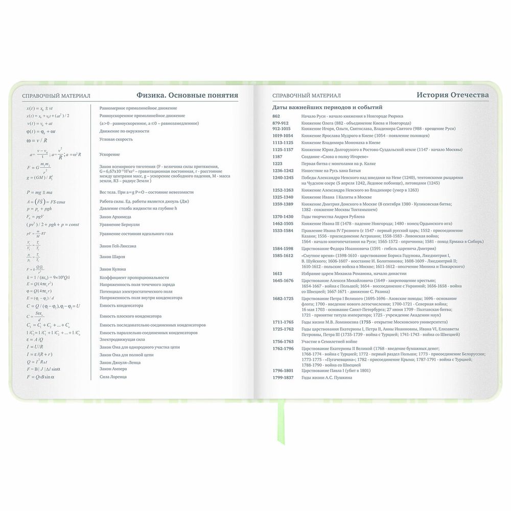 Дневник 1-11 класс 48 л., кожзам (твердая с поролоном), печать, наклейки, BRAUBERG, 