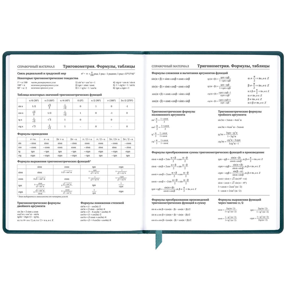 Дневник 1-11 класс 48 л., кожзам (твердая), печать, резинка, конверт, BRAUBERG, 
